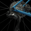 Cube Attain GTC SLX frozenteal´n´black
