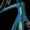 CUBE Litening AERO C:68X SLT prizmblue´n  Talla 52 / S