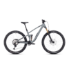 CUBE Stereo ONE44 C:62 Race swampgrey´n´black 29