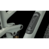 CUBE Stereo ONE44 C:62 Race swampgrey´n´black 29