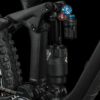 CUBE Stereo ONE77 Pro 29 black anodized
