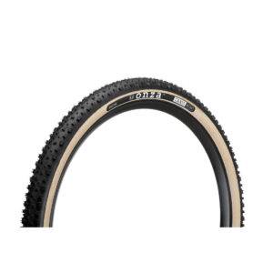 Onza Tire Svelt Skinwall 29x2.30 Tubeless Ready