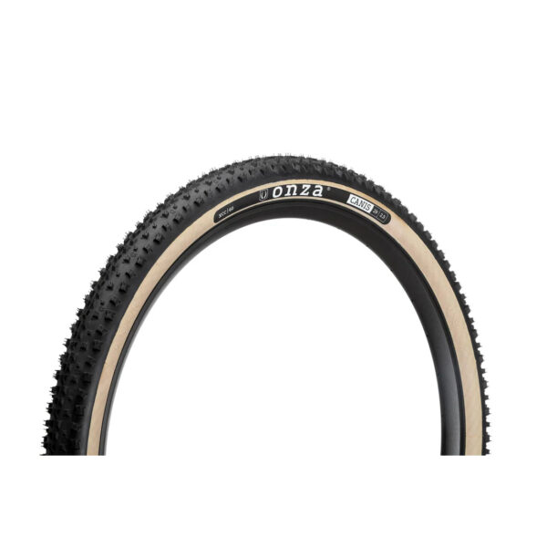 Onza Tire Svelt Skinwall 29x2.30 Tubeless Ready