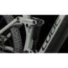 CUBE Stereo Hybrid 140 HPC Pro 750 swampgrey´n´black 29