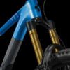 CUBE Stereo ONE77 C:68X SLX 29 actionteam