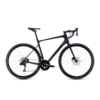 Cube Attain GTC SLX carbon´n´black