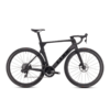 CUBE Litening AERO C:68X Pro carbon´n´bl Talla 54 / M