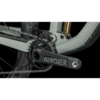 CUBE Stereo ONE44 C:62 Race swampgrey´n´black 29