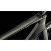CUBE Litening AERO C:68X Pro carbon´n´bl Talla 54 / M