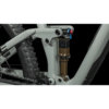 CUBE Stereo ONE44 C:62 Race swampgrey´n´black 29