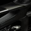 Cube Agree C:62 Race carbon´n´black