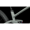 CUBE Stereo ONE44 C:62 Race swampgrey´n´black 29