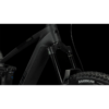 CUBE Stereo Hybrid 160 HPC SLX 750 carbon´n´reflex 27.5