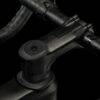 Cube Agree C:62 Race carbon´n´black