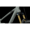 CUBE Stereo ONE44 C:62 Race swampgrey´n´black 29