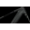 CUBE Stereo Hybrid 160 HPC SLX 750 carbon´n´reflex 27.5