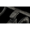 CUBE Litening AERO C:68X Pro carbon´n´bl Talla 54 / M