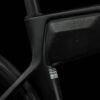 Cube Agree C:62 Race carbon´n´black