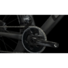 CUBE Litening AERO C:68X Pro carbon´n´bl Talla 54 / M