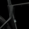 Cube Agree C:62 Race carbon´n´black