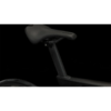 CUBE Litening AERO C:68X Pro carbon´n´bl Talla 54 / M