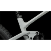 CUBE Stereo ONE55 C:62 Race 29 lightgrey´n´grey
