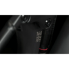 CUBE Stereo Hybrid 160 HPC SLX 750 carbon´n´reflex 27.5