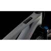 Cube AMS Hybrid ONE44 C:68X TM 400X 29 swampgrey´n´purplereflex