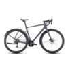 CUBE Nuroad Pro FE inkgrey´n´black