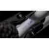 Cube AMS Hybrid ONE44 C:68X TM 400X 29 swampgrey´n´purplereflex
