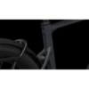 CUBE Nuroad Pro FE inkgrey´n´black