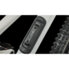CUBE Stereo ONE55 C:62 Race 29 lightgrey´n´grey