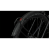 CUBE Nuroad Pro FE inkgrey´n´black