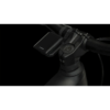 CUBE Stereo Hybrid 160 HPC SLX 750 carbon´n´reflex 27.5