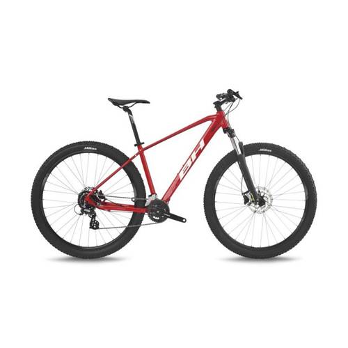Bicicleta BH mtb Spike 2.0 29 Altus