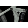 CUBE Stereo Hybrid 140 HPC Pro 750 swampgrey´n´black 29