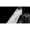 CUBE Stereo ONE55 C:62 Race 29 lightgrey´n´grey