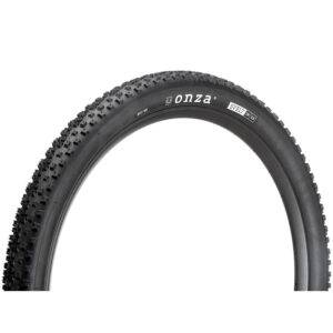 Onza Tire Svelt black 29x2.30 Tubeless Ready