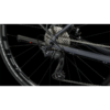 CUBE Nuroad Pro FE inkgrey´n´black