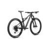 Orbea OIZ M30 Powder Black/Black