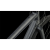 CUBE Nuroad Pro FE inkgrey´n´black