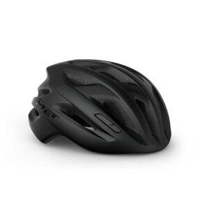 Cascos MET Idolo MIPS CE Black / Matt