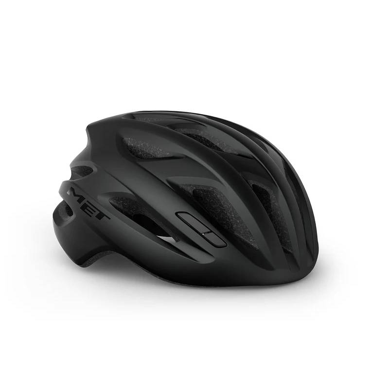 Cascos MET Idolo MIPS CE Black / Matt