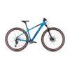 Cube Attention SLX sea´n´orange 29 talla (M)
