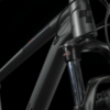CUBE Aim EX grey´n´red 29