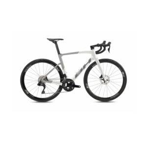 Bicicleta BH RS1 3.0 105 22V TEAM 35 - Full Carbon