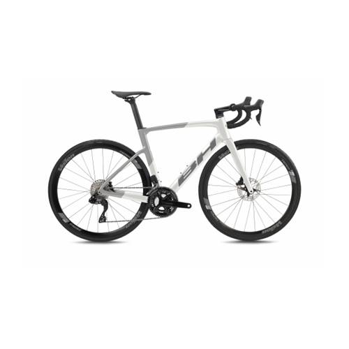 Bicicleta BH RS1 3.0 105 22V TEAM 35 - Full Carbon