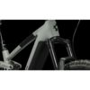 CUBE Stereo Hybrid 140 HPC Pro 750 swampgrey´n´black 29
