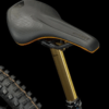 CUBE Stereo ONE77 C:68X SLX 29 actionteam