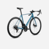 Orbea ORCA M35I Blue/Silver